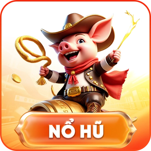 Nổ hũ open88